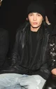Tom Kaulitz 