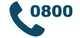 0800