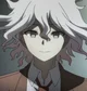Nagito