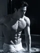 Justin Joon kook 