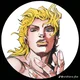 DIO Brando