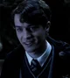 Tom Riddle