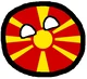 North Macedonia