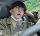 Yoongi