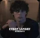 Ethan Landry