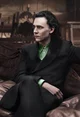 28ROM Loki