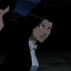 -Zatanna Zatara-