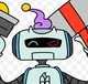 Yopple Bot