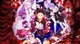 ReZero RP