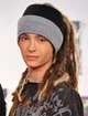 Tom KAULITZ TRUMPER
