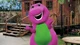 Barney