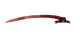 Zinnoi