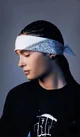 Tom Kaulitz 