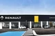 Dealership Renault