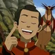 Sokka