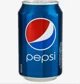 Pepsi_cann