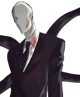 Slenderman