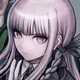 Kyoko Kirigiri