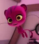 Roar