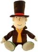 Plush Hershel Layton