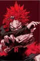 Kirishima