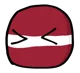 latviaball