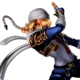 Sheik