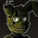 Alternate Springtrap