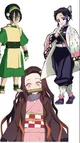 Nezuko