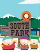 South park