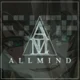 ALLMIND