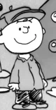 charlie brown 11