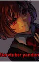 Star vtuber yandere