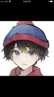 Stan Marsh