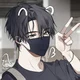 Gay Idol