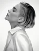 Charlize theron