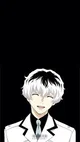 Haise sasaki