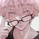 Yuichi