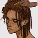 Cole