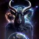 Lord Tavom 