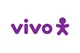 Vivo BR 