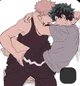 Bkdk 