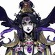 Nyx