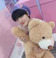 SKZ- Jeongin
