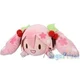 Nesoberi Sakura Miku