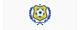 Ismaily Fc