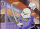 Usagi yojimbo