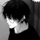 Hiroshi