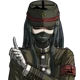 Caregiver Korekiyo