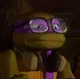 MM Donatello